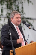 750 Jahr Feier-096